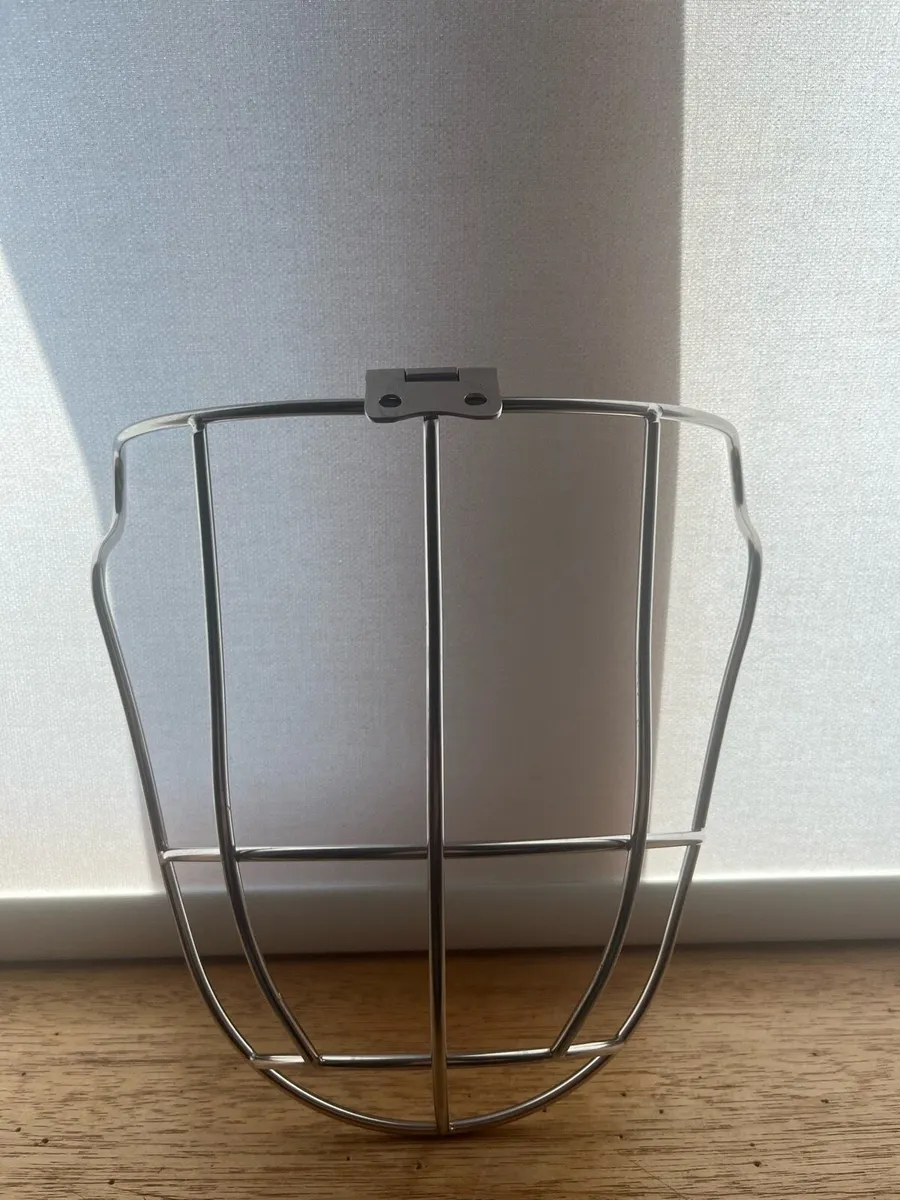Kk guard - Image 1