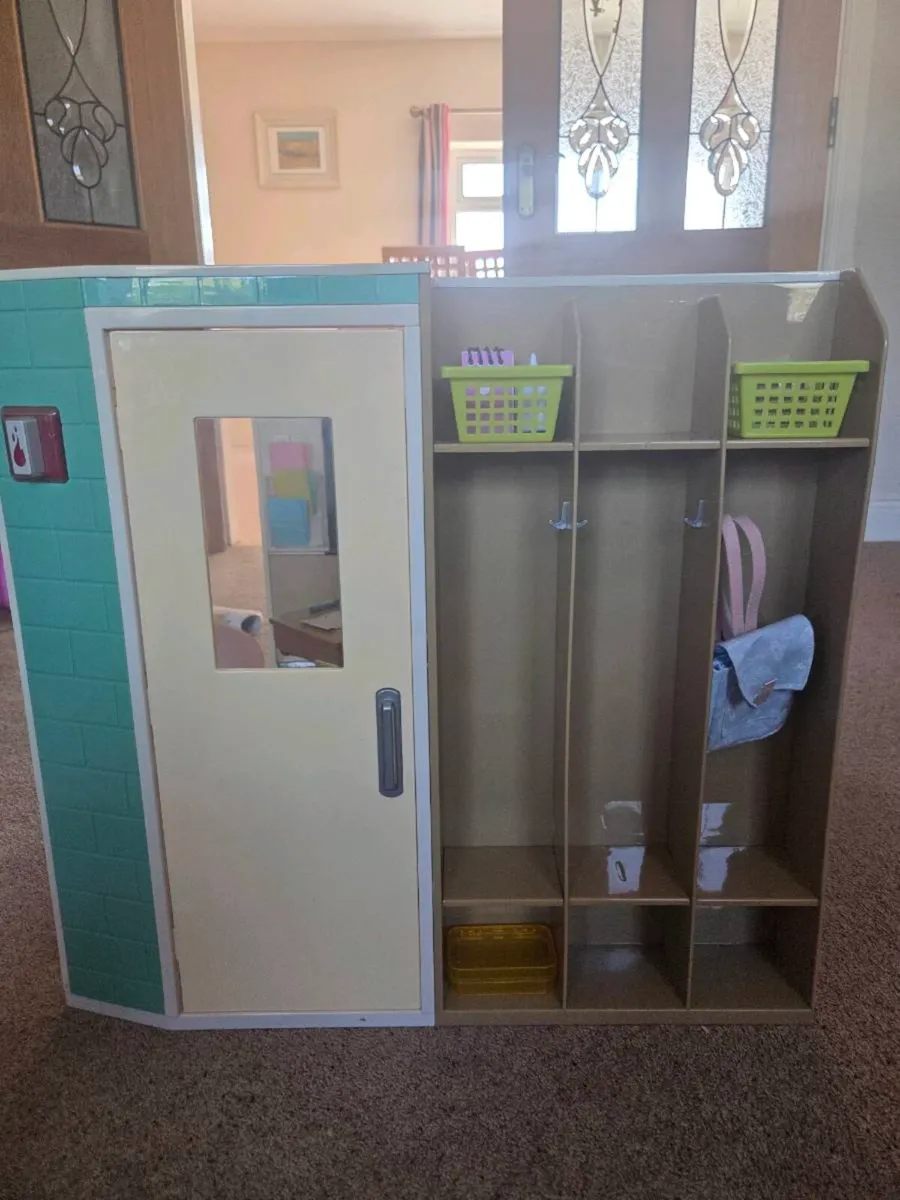 Our generation school - Image 2