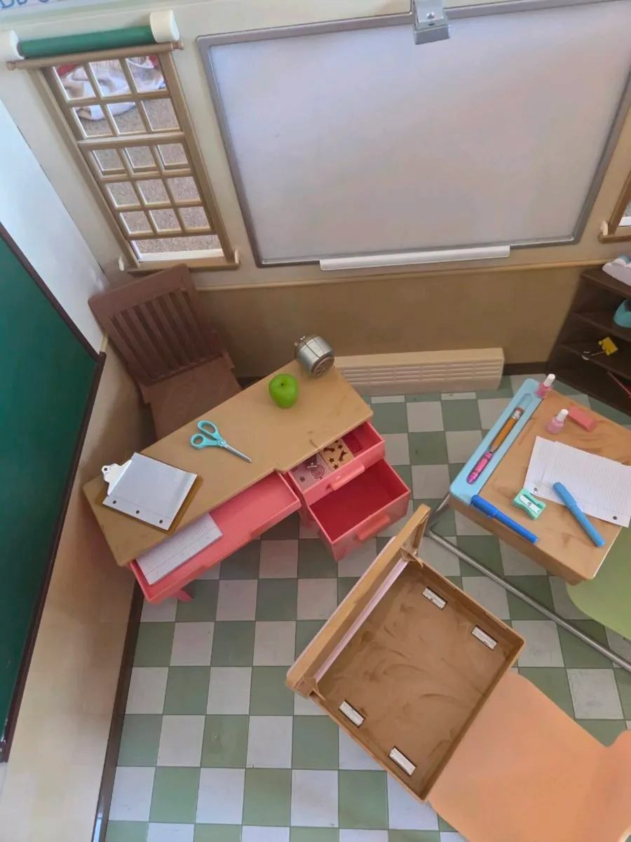 Our generation school - Image 4