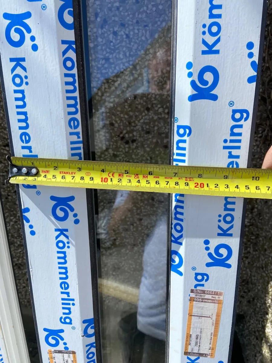 Windows - Image 1