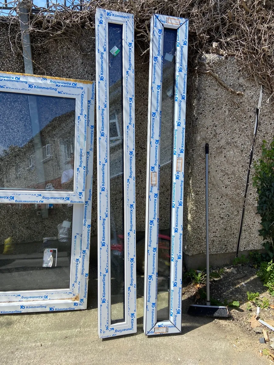 Windows - Image 2