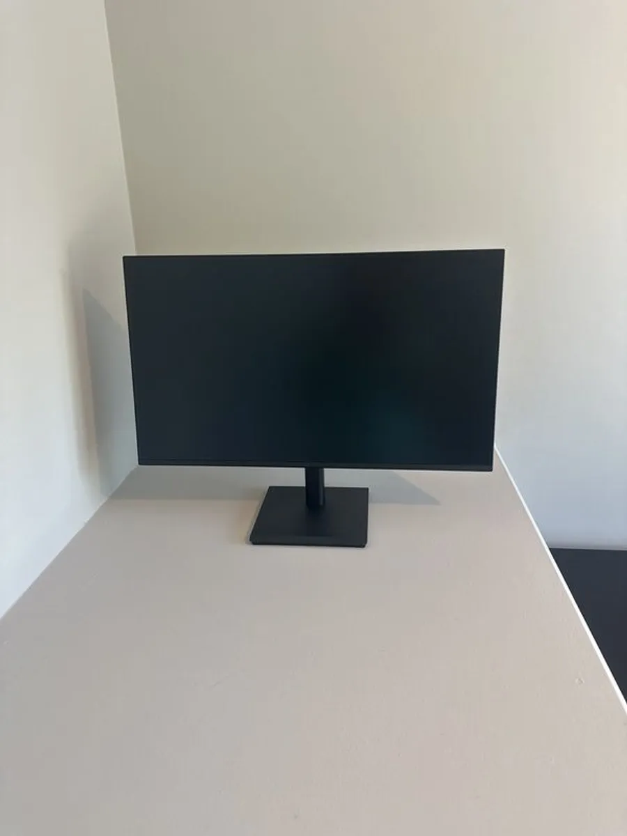 Pc monitor - Image 1