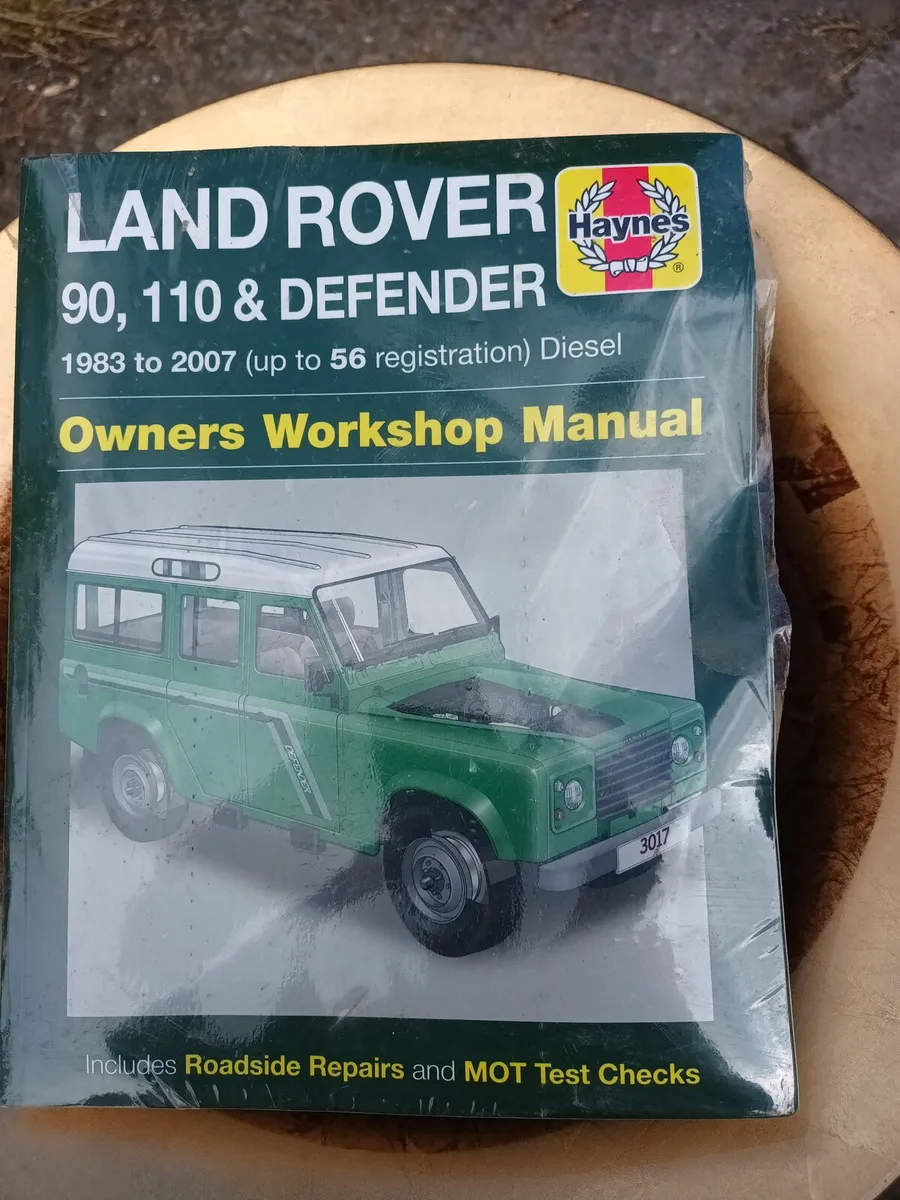 Manual