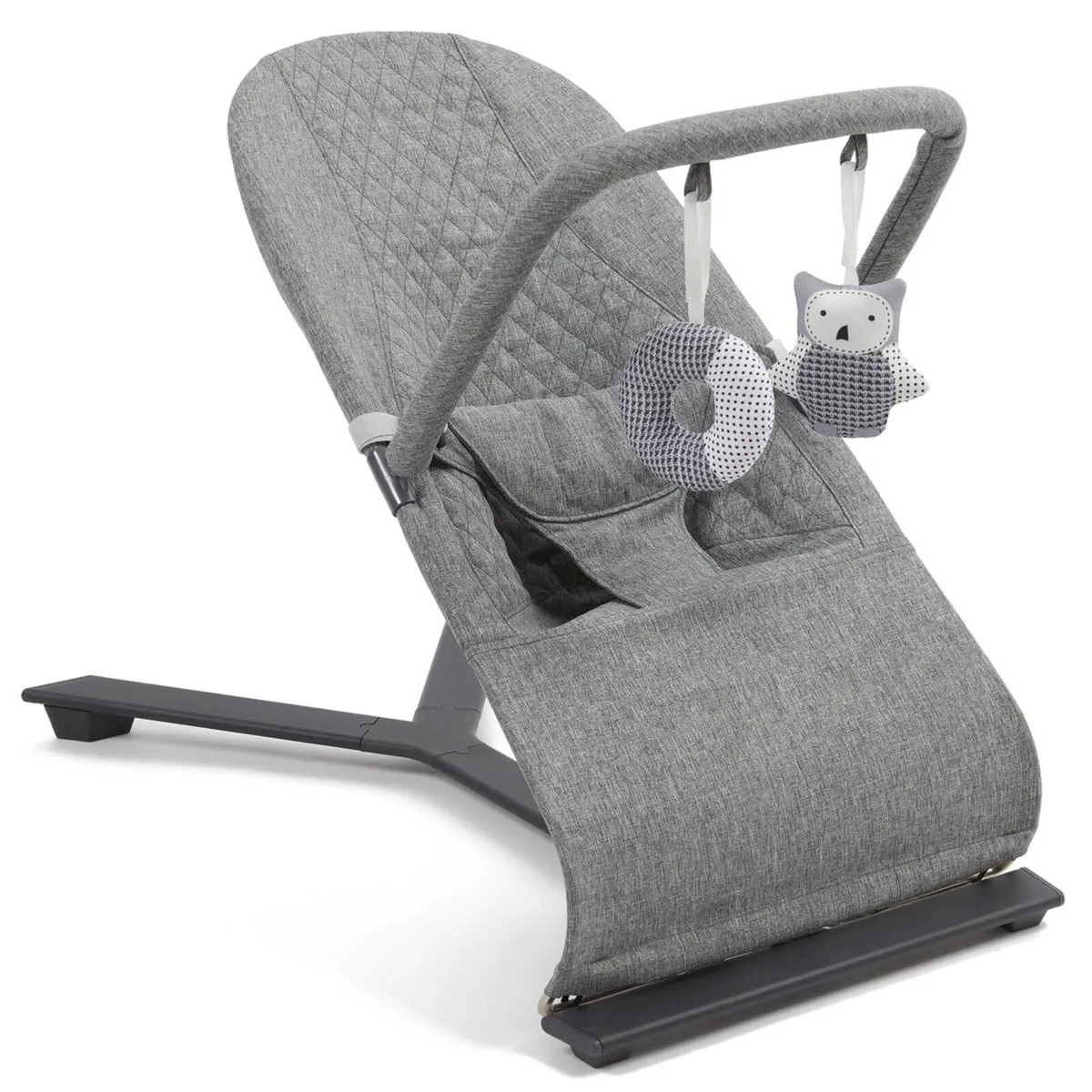 Babylo Gravity Bouncer - brand new, never opened - Image 2
