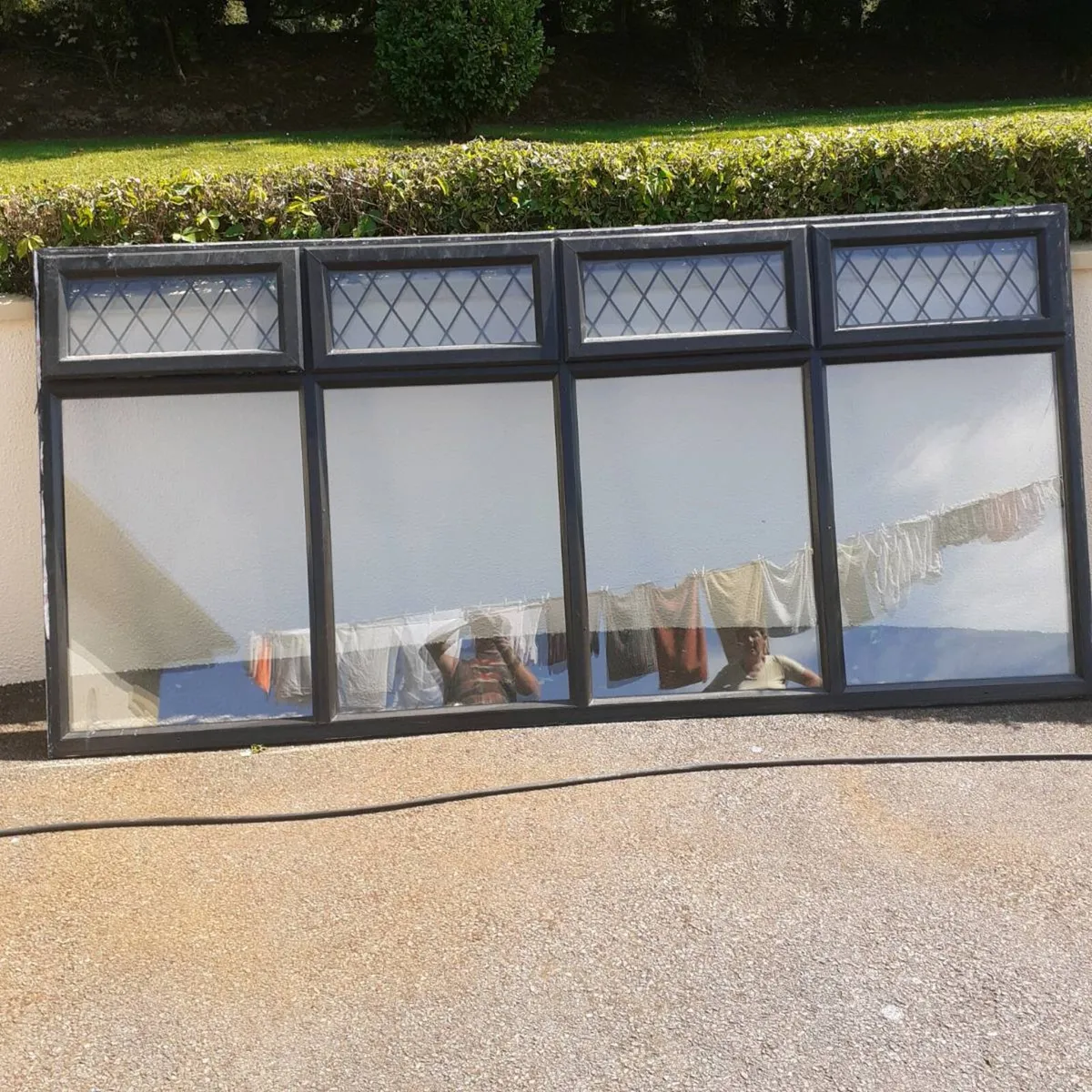 Window for sale - Image 1