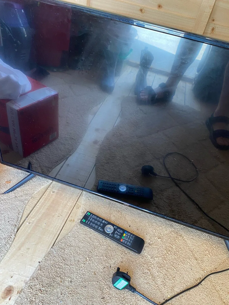 Tv - Image 4
