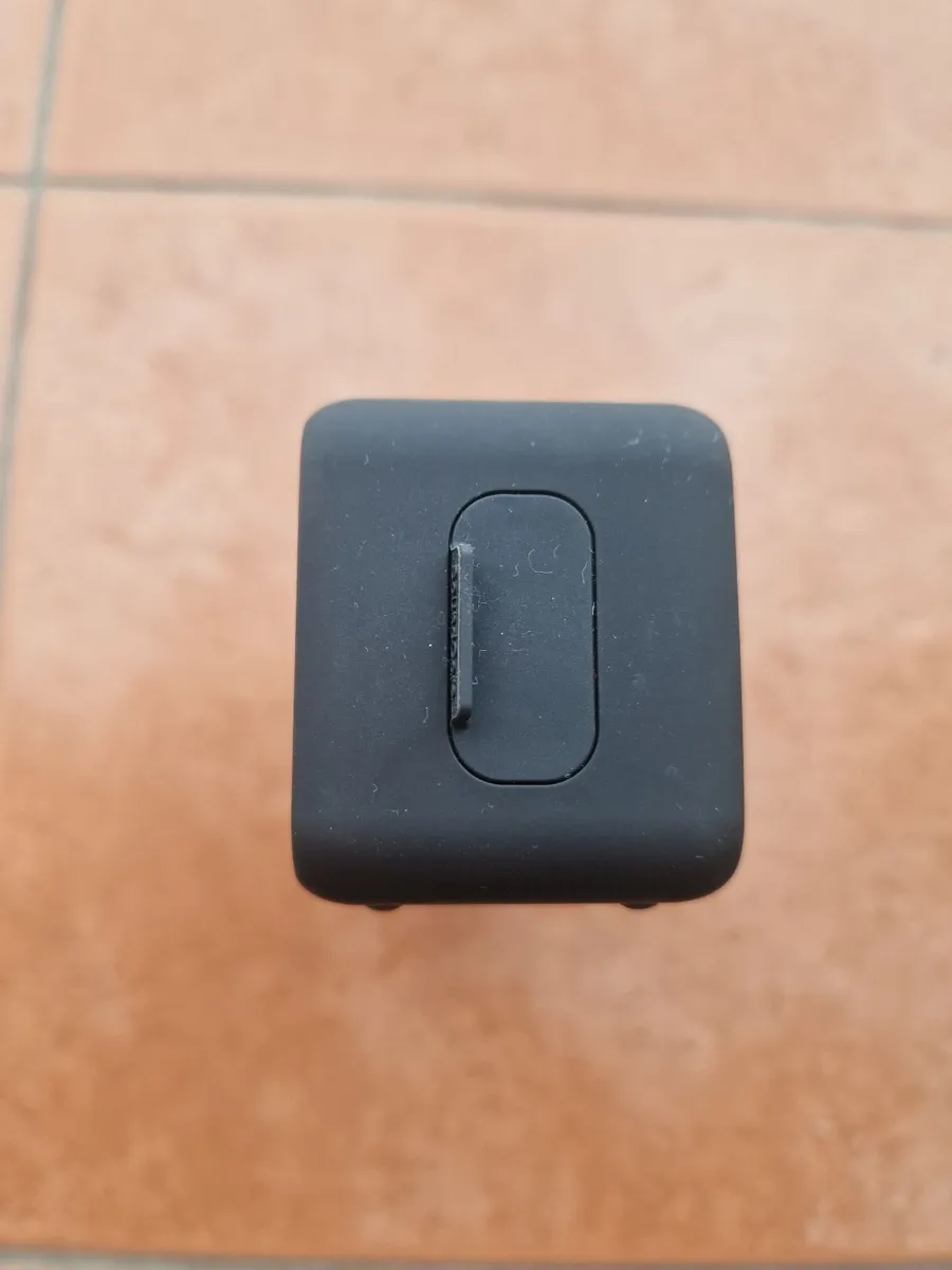 Anker soundcore 2 exelent very good conditions - Image 4