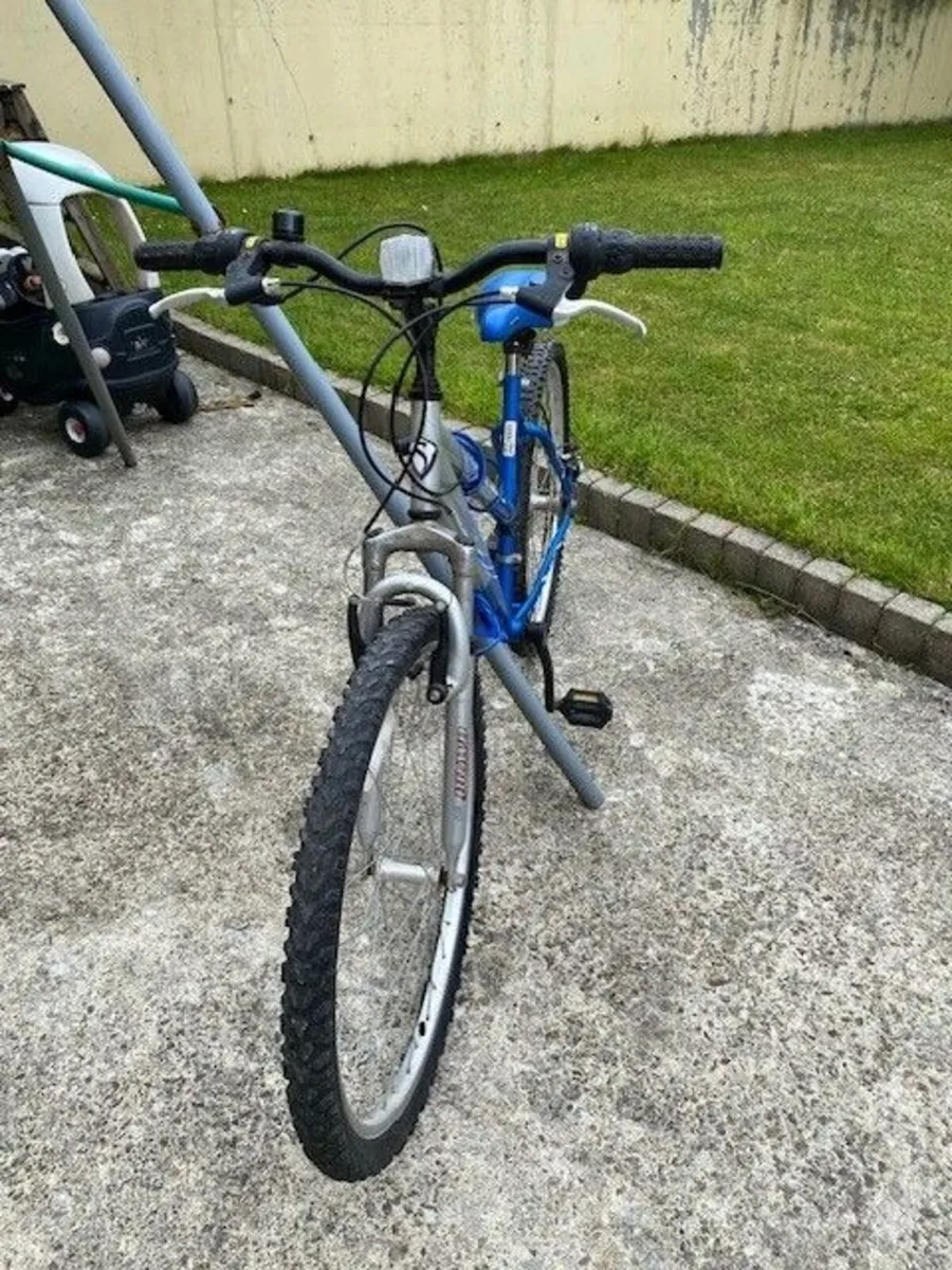 26" Bike - Image 4