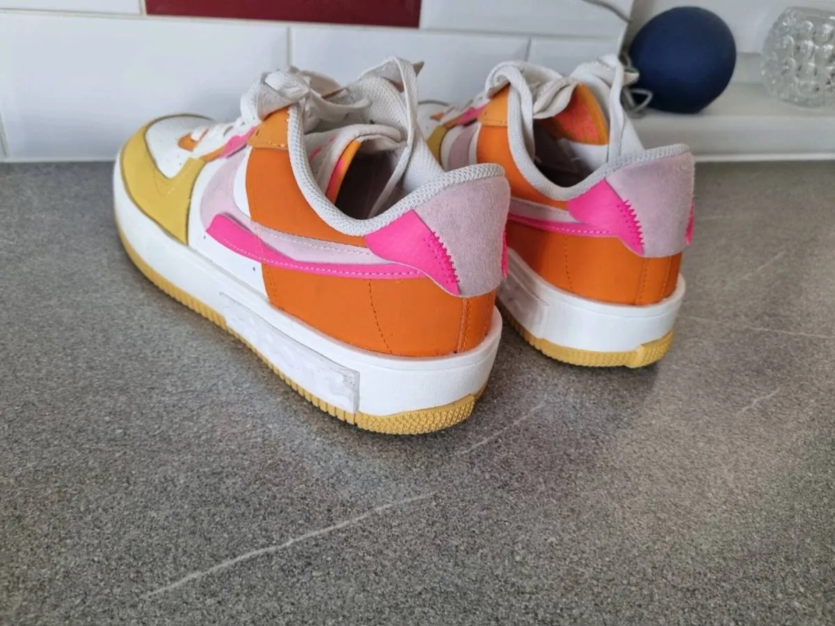 Nike air max - Image 3