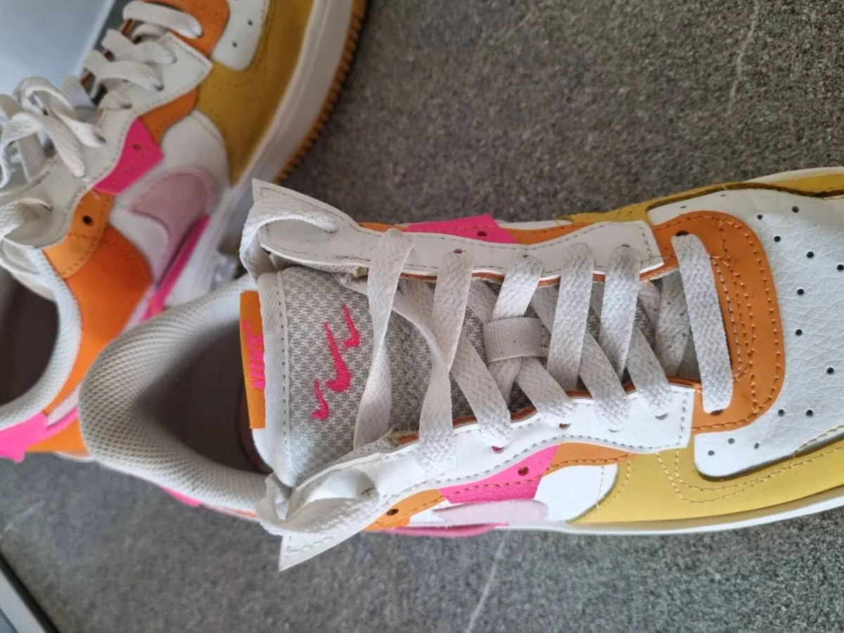 Nike air max - Image 4