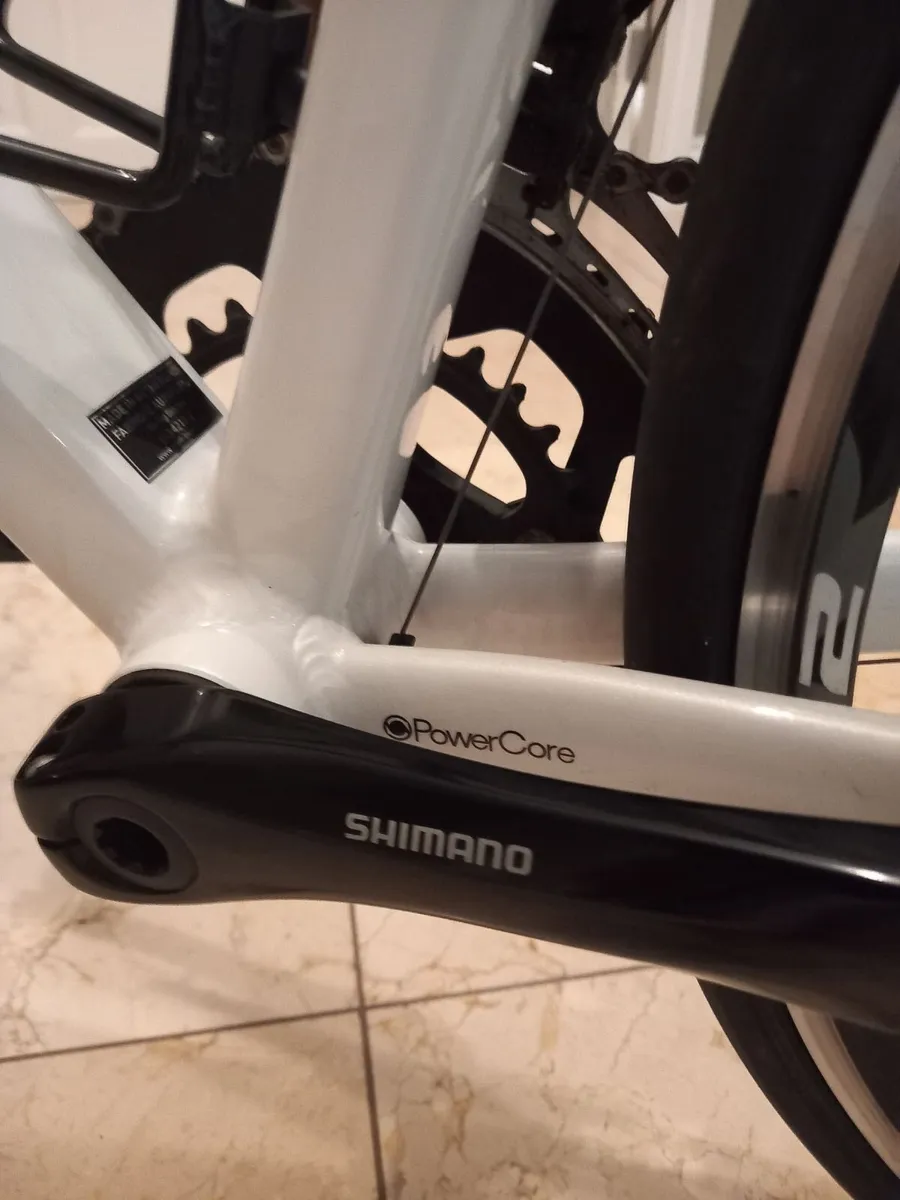 Giant Defy 1 - Image 3