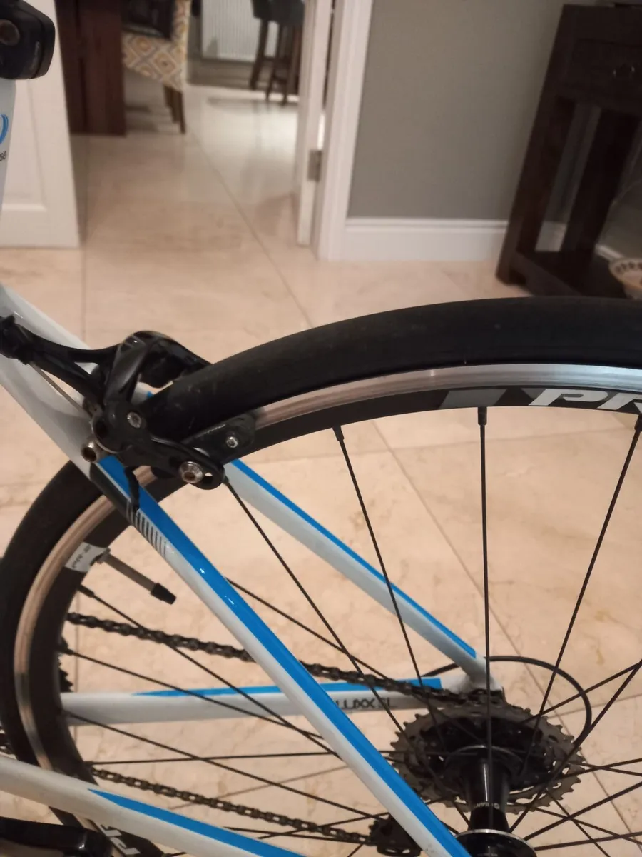 Giant Defy 1 - Image 4