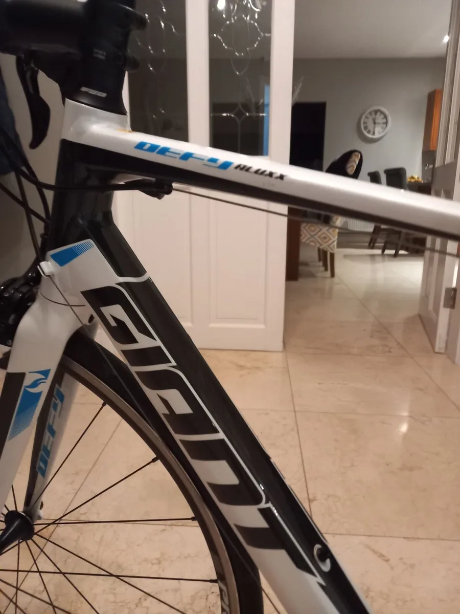 Giant Defy 1 - Image 2