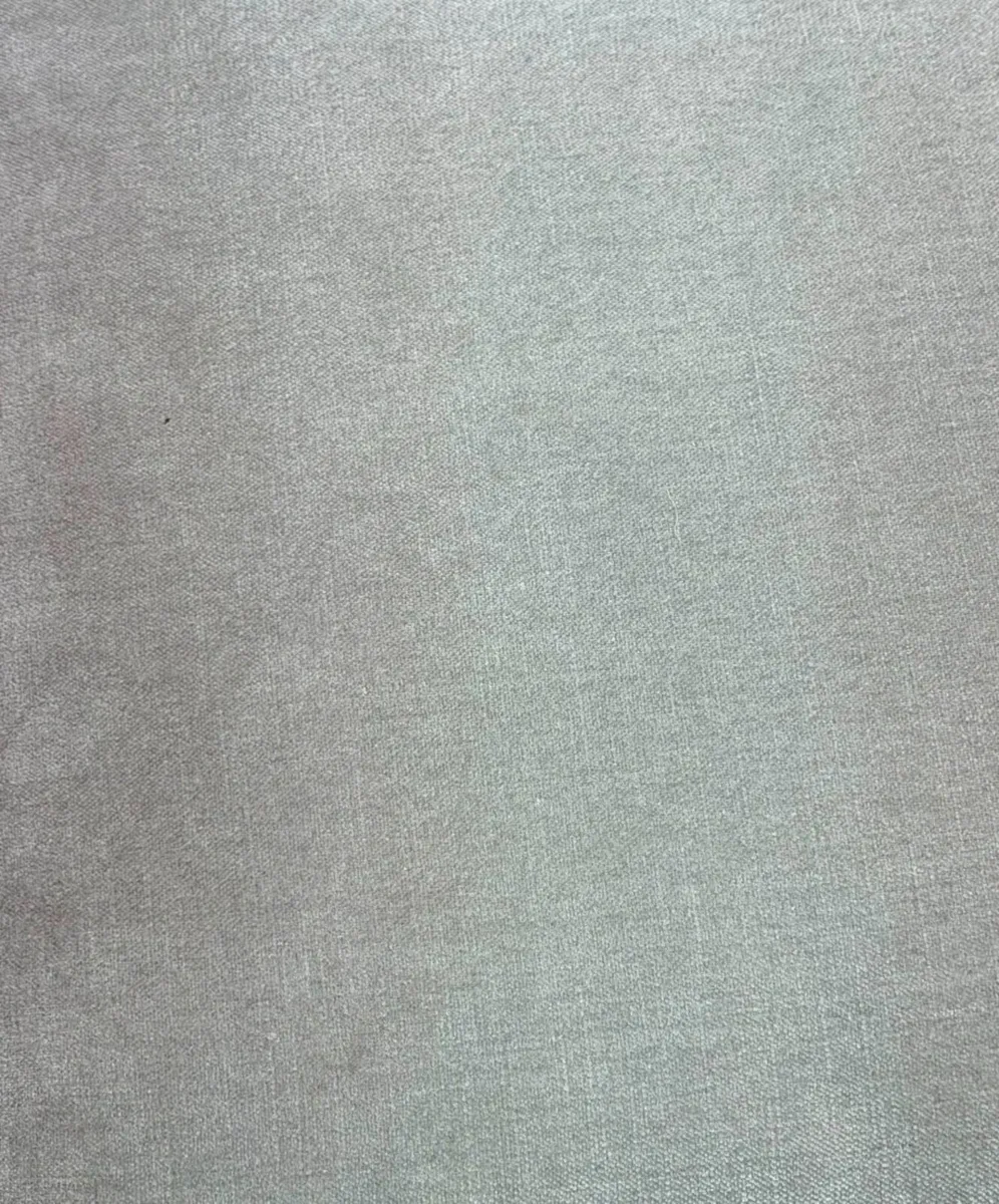 sofa - Image 2