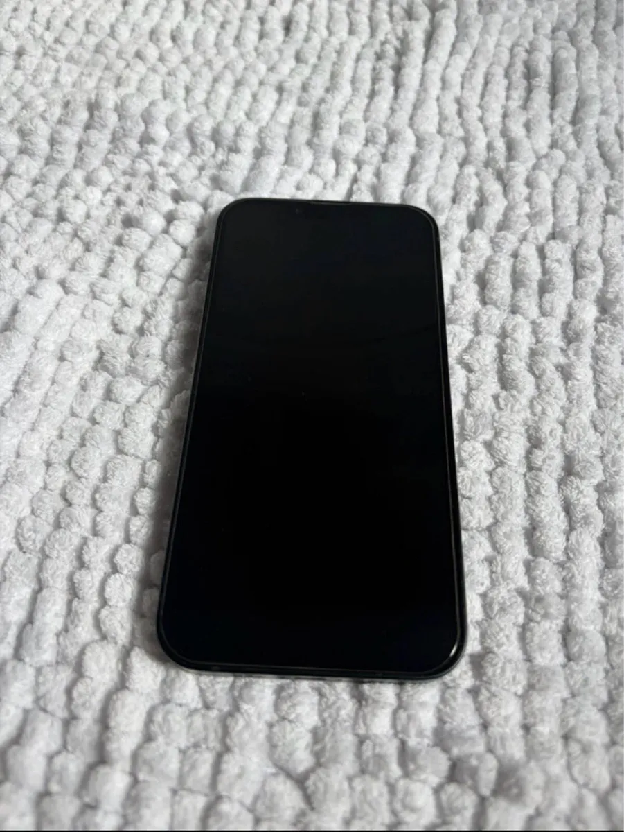 iPhone 14 128Gb Unlocked eSIM - Image 1