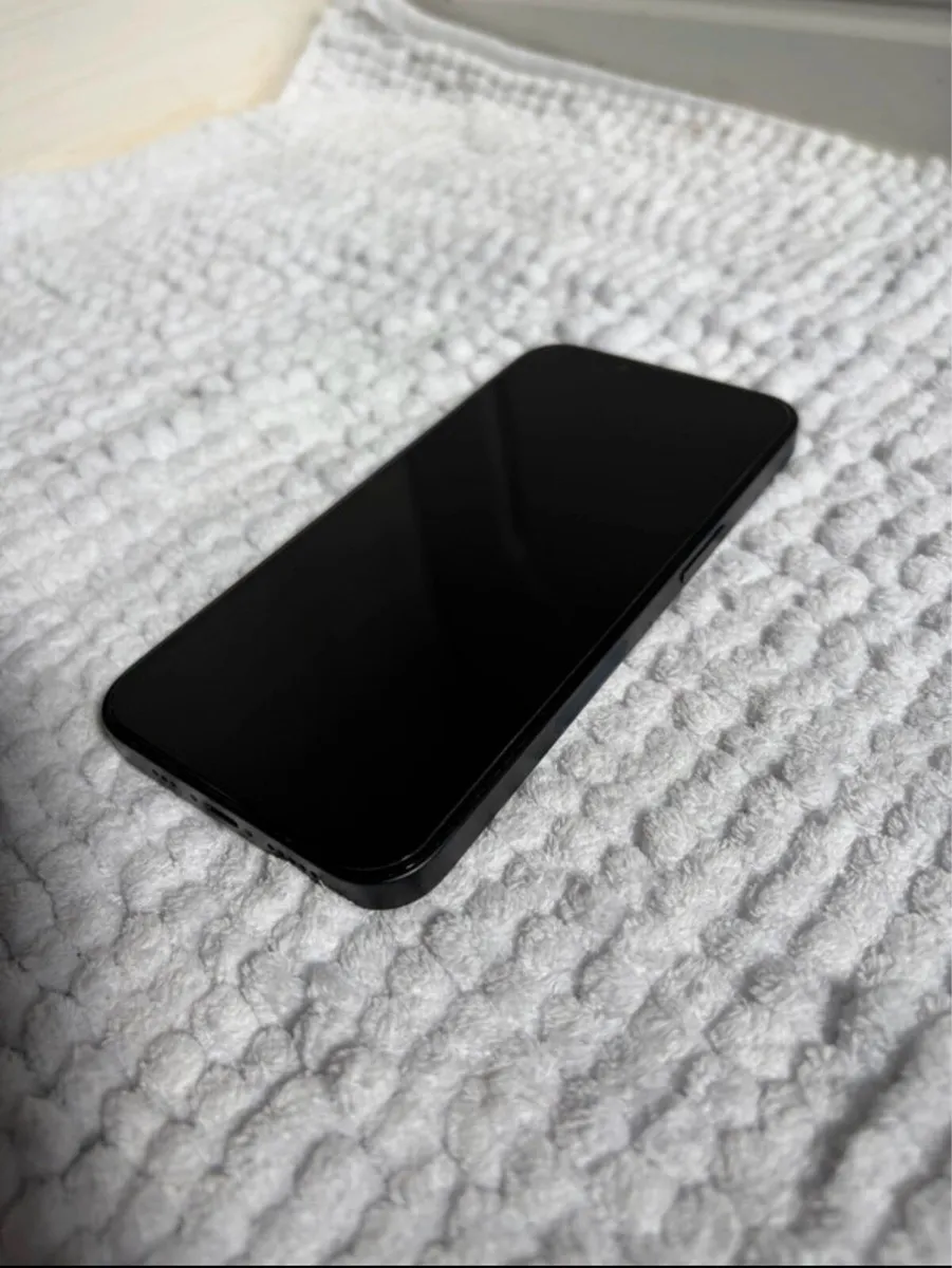 iPhone 14 128Gb Unlocked eSIM - Image 2