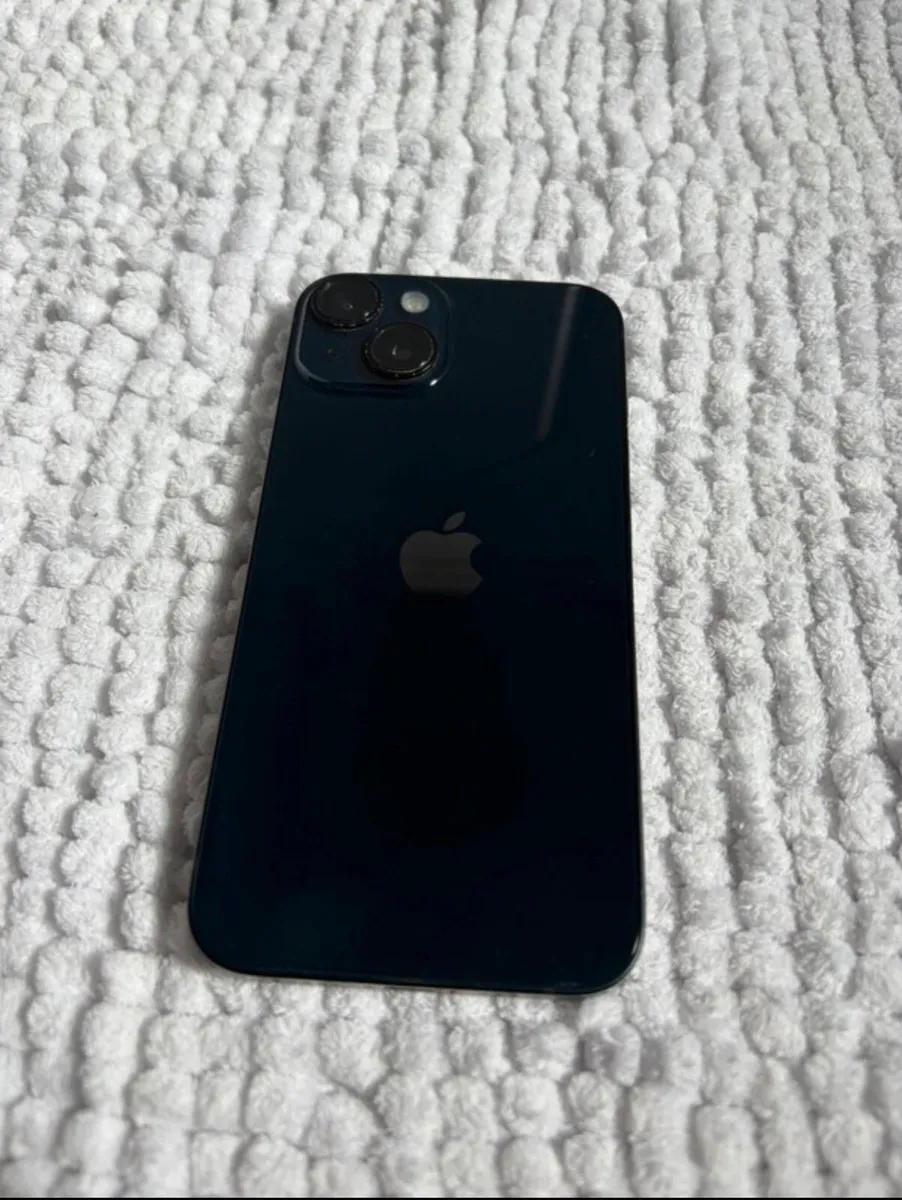 iPhone 14 128Gb Unlocked eSIM - Image 4