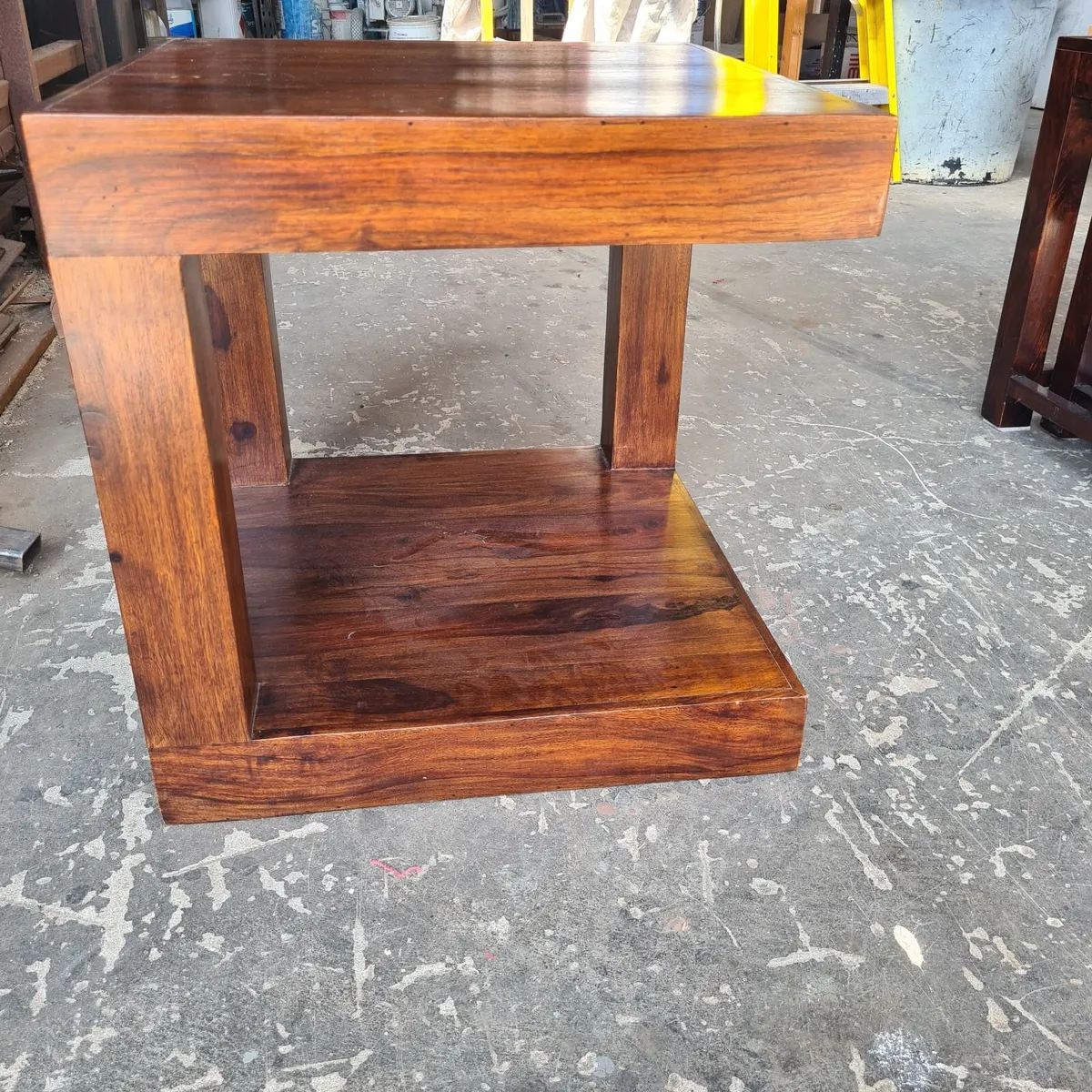Sitting room furniture - Image 1