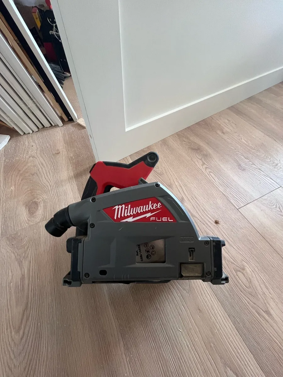 Carpenters tools - Image 2