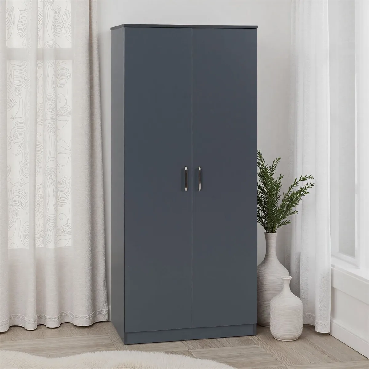 BEDROOM FURNITURE - Image 4