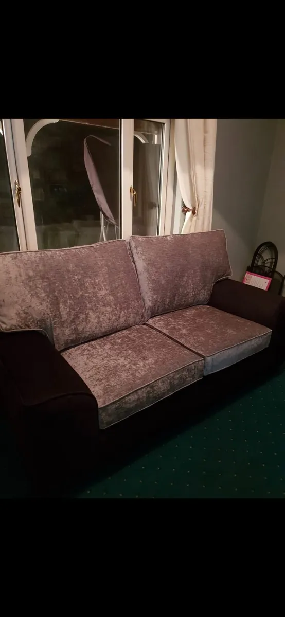 Sofa - Image 4