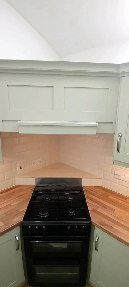Kitchen - Image 4