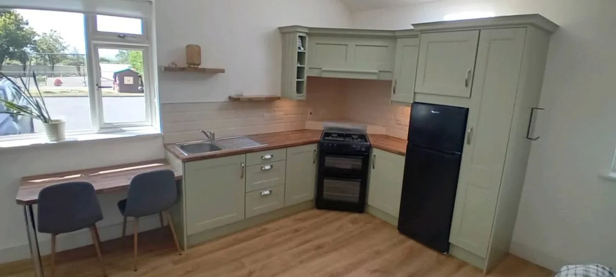 Kitchen - Image 1