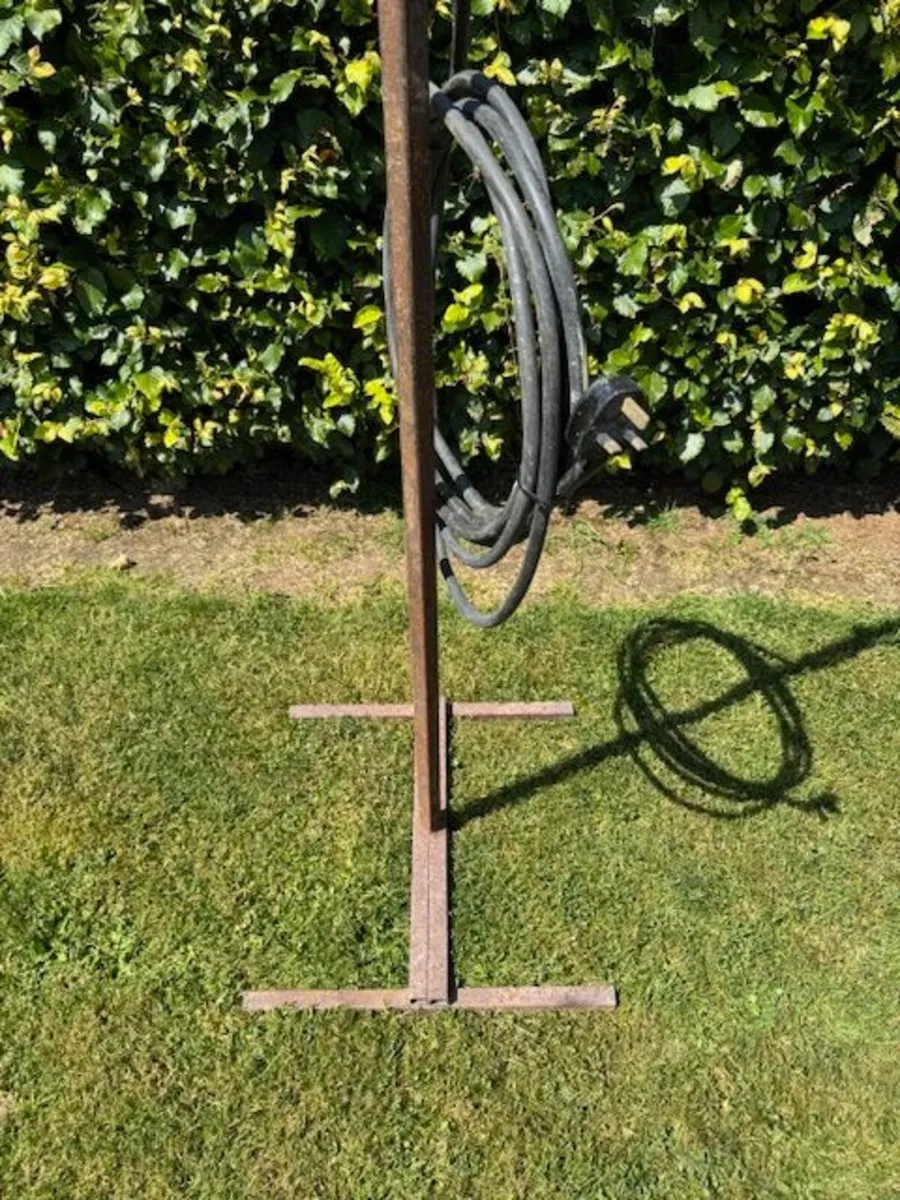 Telescopic Light - Image 3