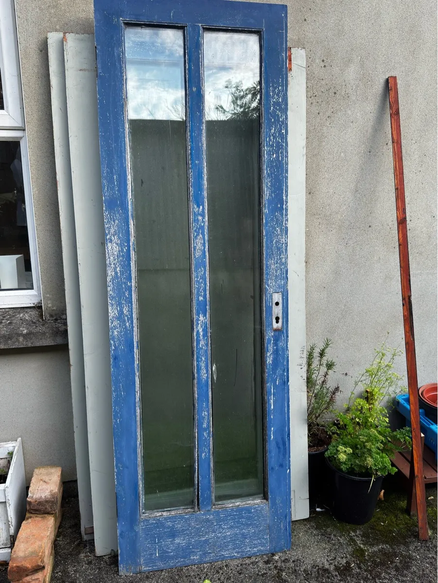 Double Doors - Image 4