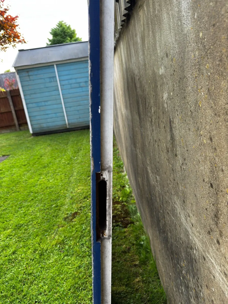 Double Doors - Image 3