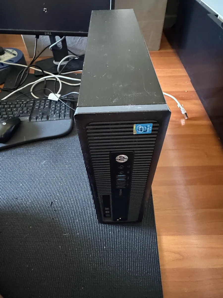 Home/office pc - Image 2