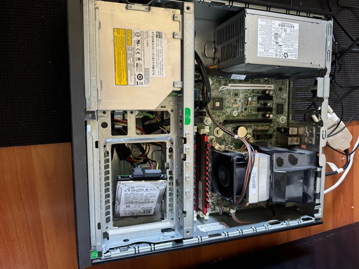Home/office pc - Image 3