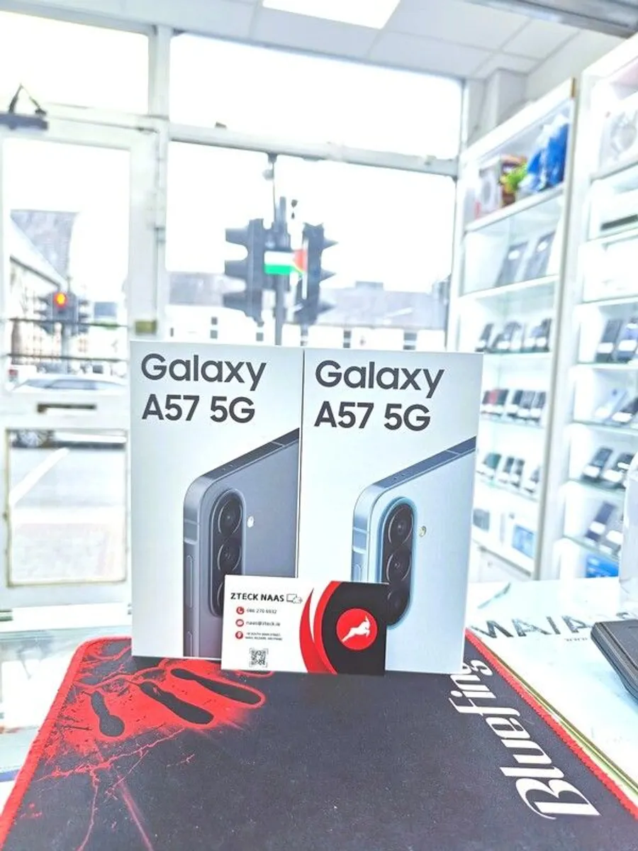 samsung A57 12GB Ram 512GB samsung A57 12GB Ram 512GB samsung A57 12GB Ram 512GB samsung A57 12GB Ram 512GB samsung A57 12GB Ram