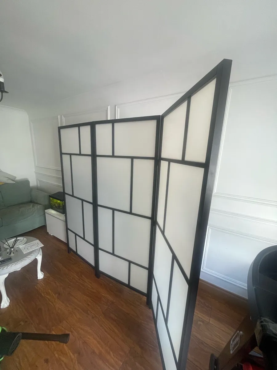 Room Divider - Image 4