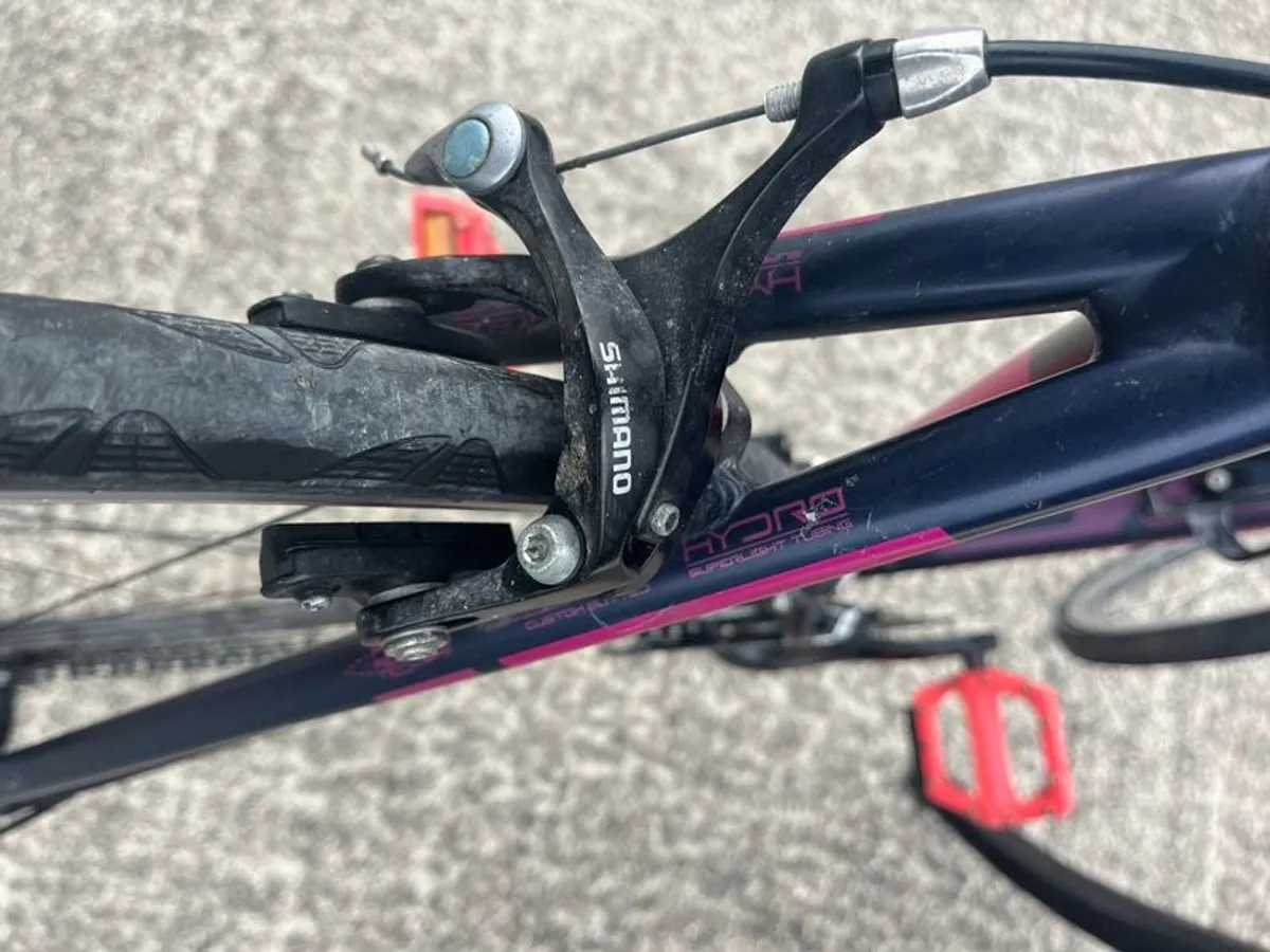 scott road bike - Image 3