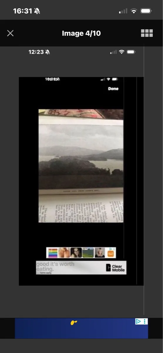 Rare Sligo & It’s Surroundings - Image 4