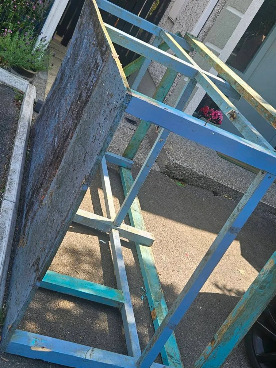 KIDS TREE HOUSE - Image 2