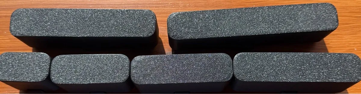 3ml Vial Holder - Image 2