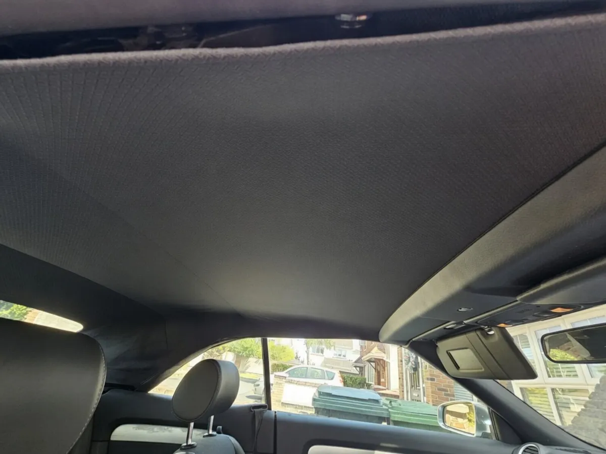 Audi A4 Cabrio Offers now ? - Image 3