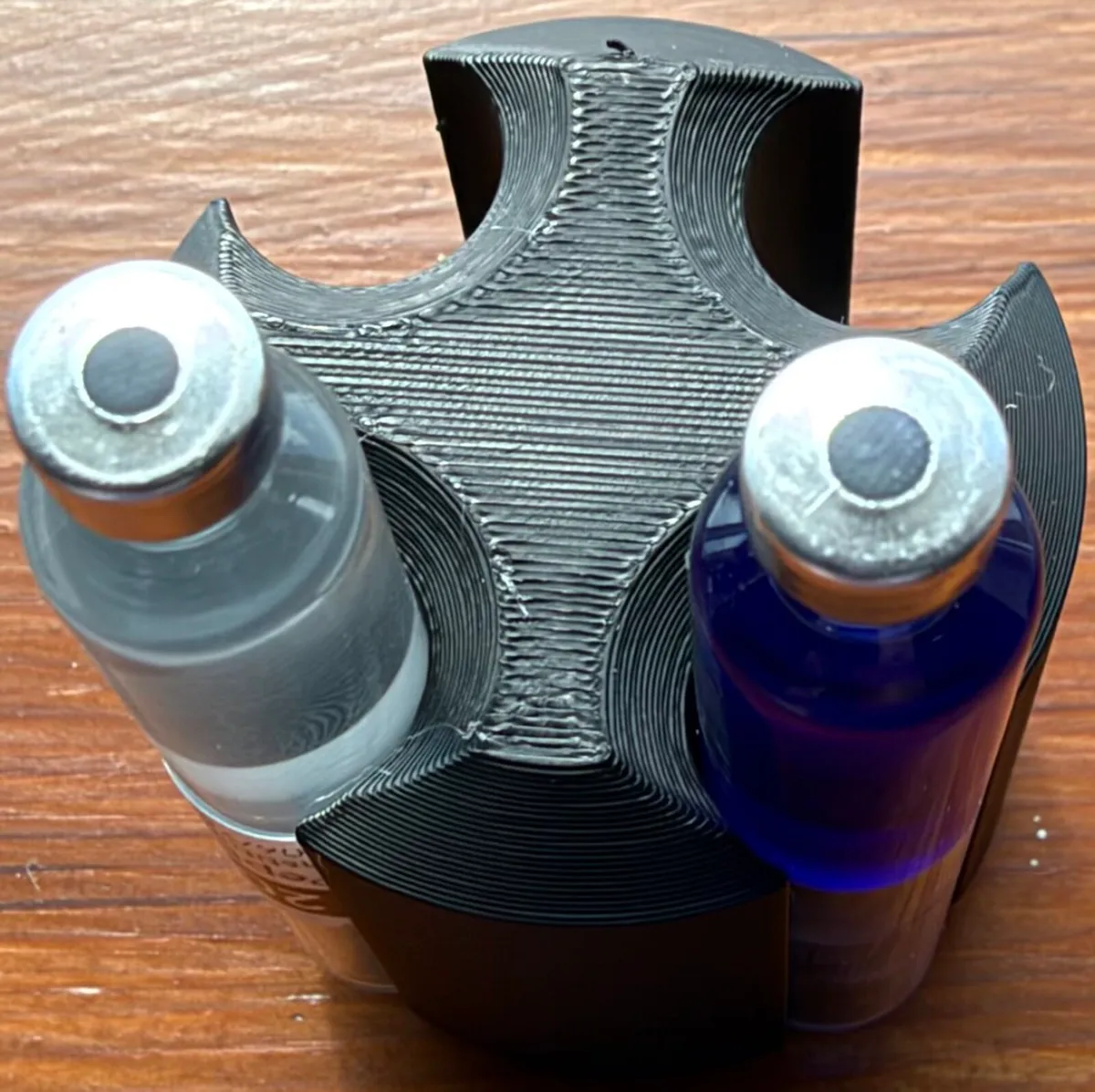 Insulin Pen Cartridge Holder - Image 3