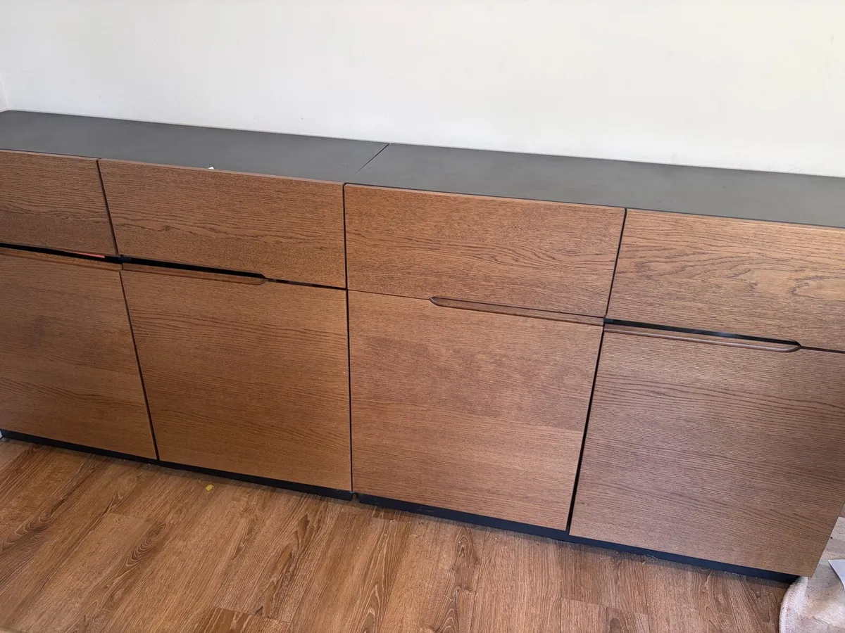 Sideboards