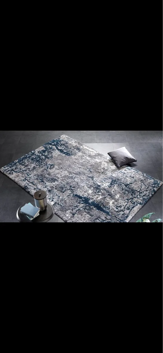 Rug - Image 2