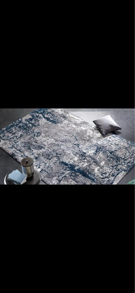 Rug - Image 3