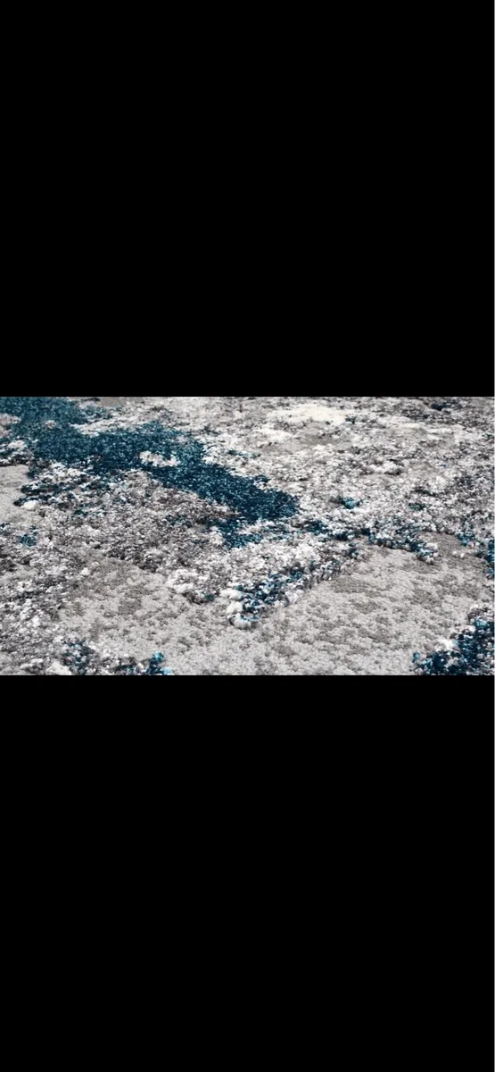 Rug - Image 4