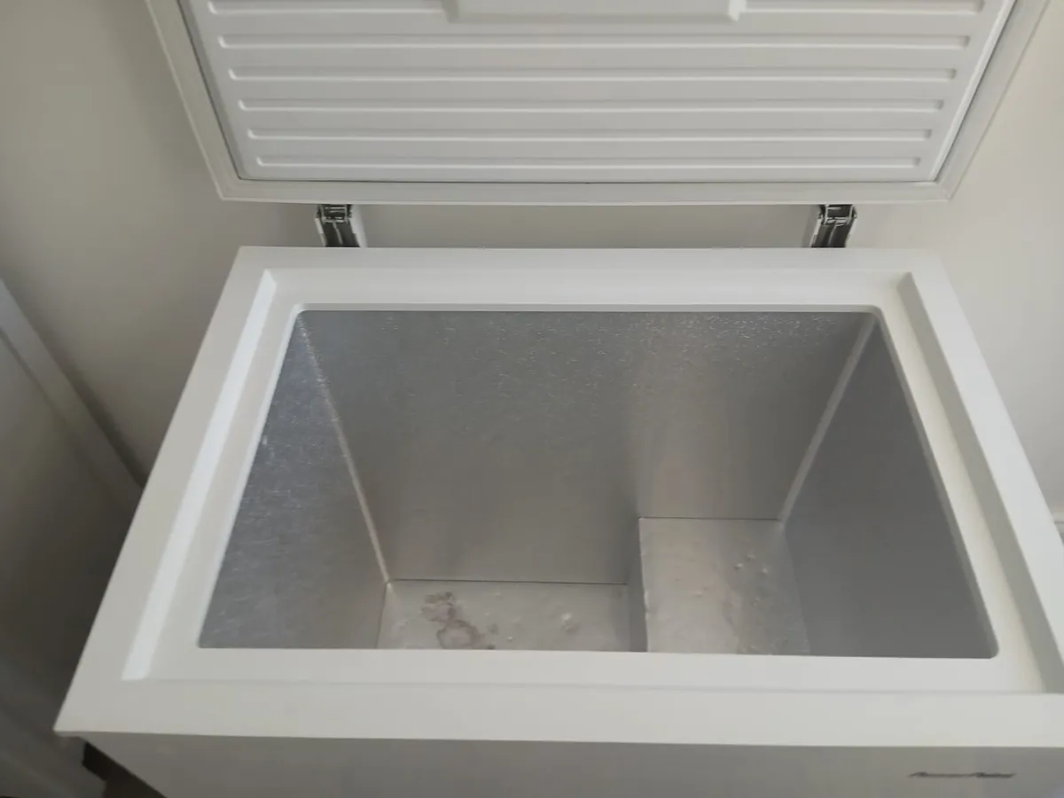 Freezer - Image 2