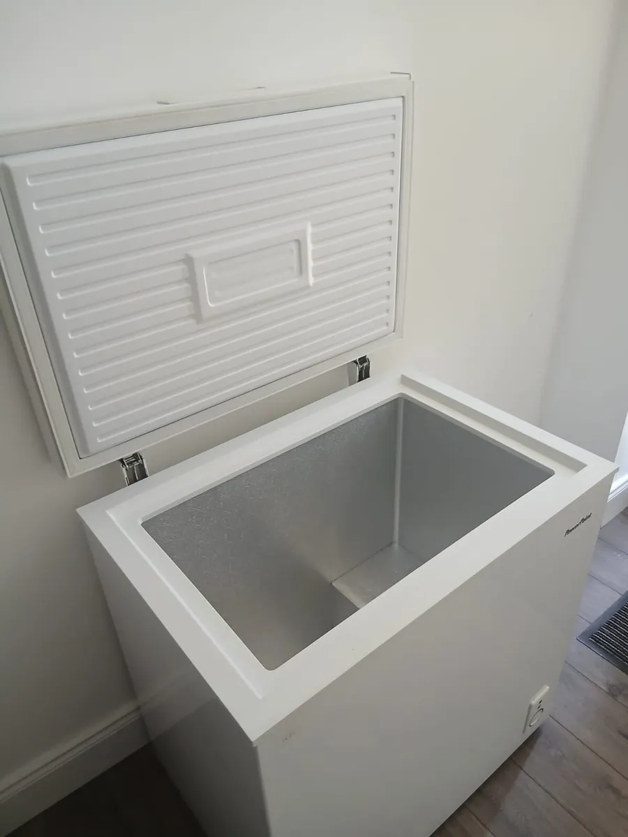 Freezer - Image 3