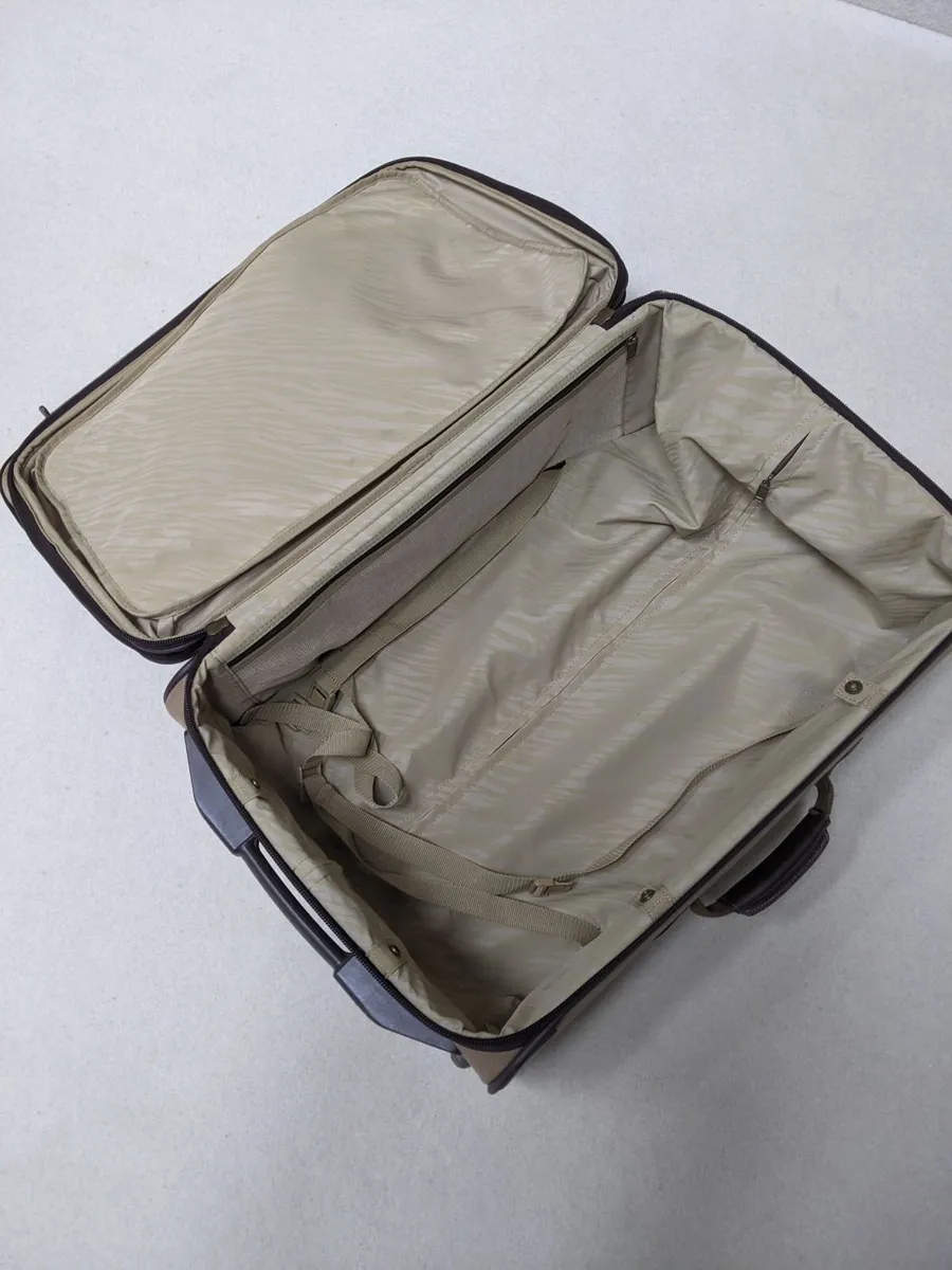 Large Suitcase - Image 2
