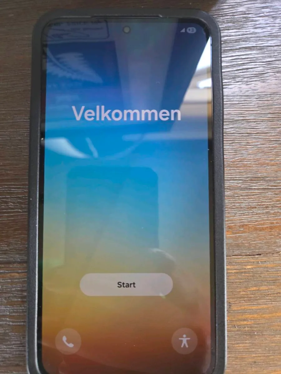 Samsung S23 128gb - Image 1