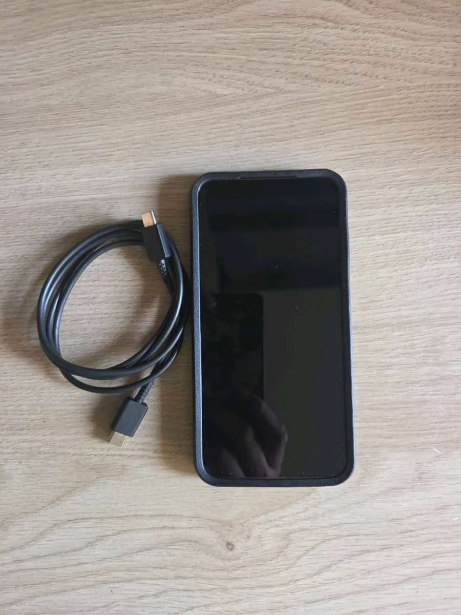 Samsung S23 128gb - Image 2