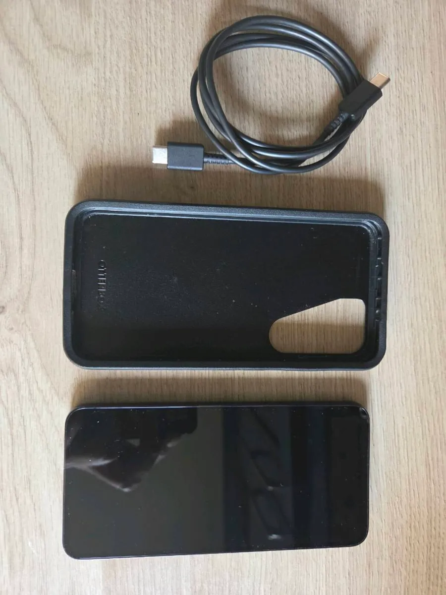 Samsung S23 128gb - Image 3